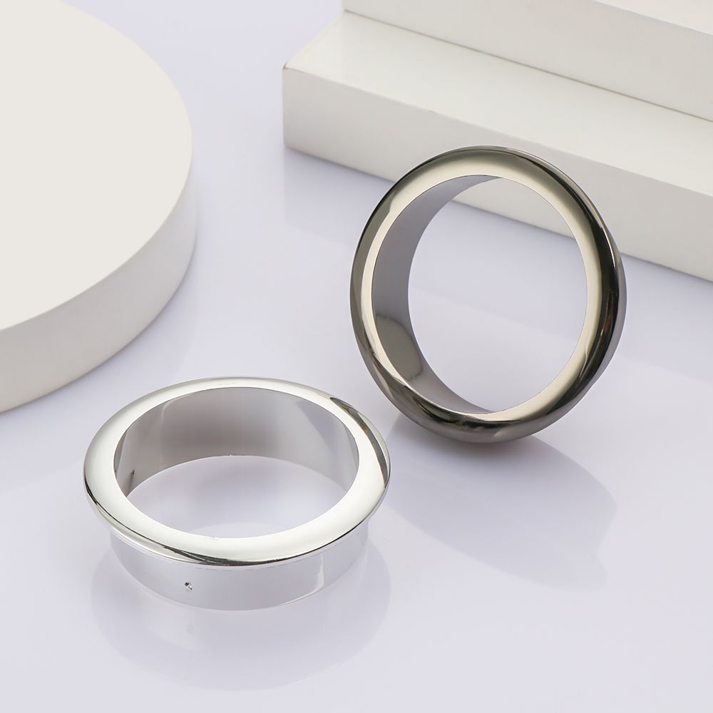 25-80mm Plastic Wire Hole Cove - Furniture Hardware Decorative recensie en prijs