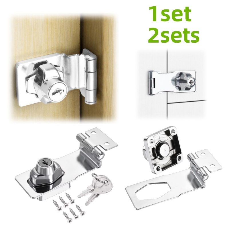 1/2sets Knob style furniture s - Furniture Hardware Design recensie en prijs