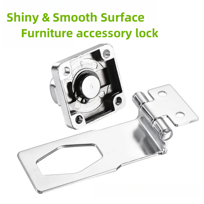 1/2sets Knob style furniture s - Furniture Hardware Design recensie en prijs