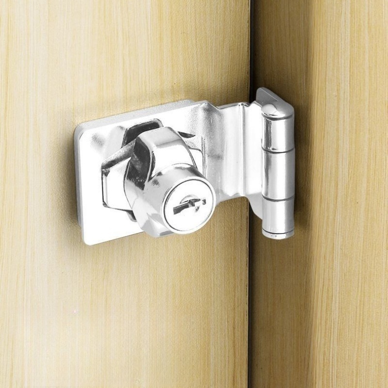1/2sets Knob style furniture s - Furniture Hardware Design recensie en prijs