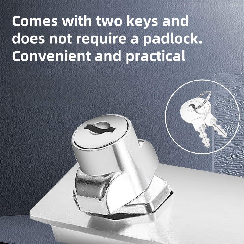 1/2sets Knob style furniture s - Furniture Hardware Design recensie en prijs