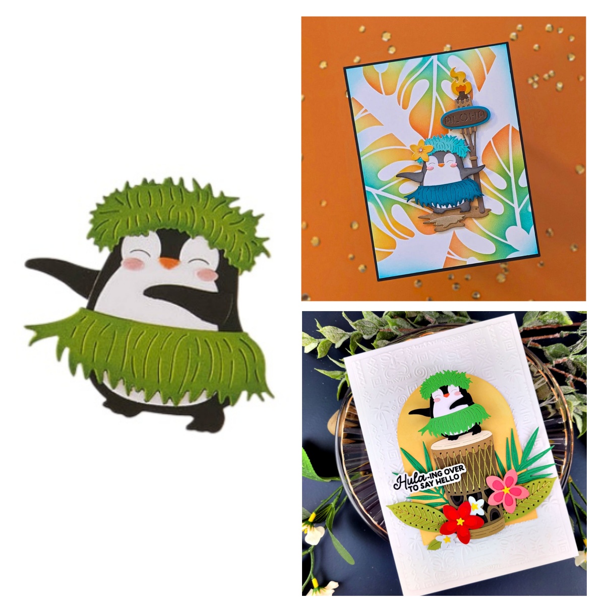 June 2026 Penguin in Paradise  - Furniture Paradise & Hardware Ghaziabad Photos recensie en prijs