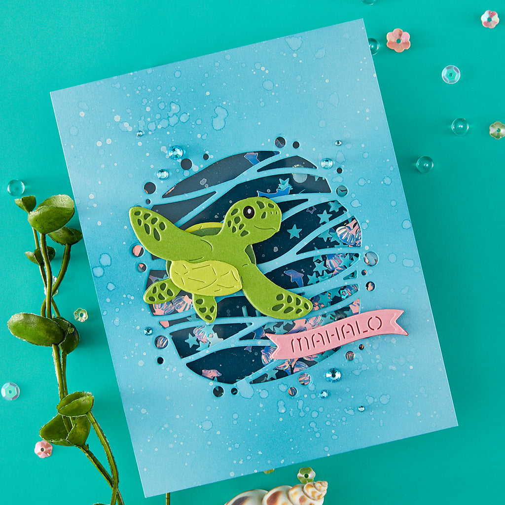 June 2026 Penguin in Paradise  - Furniture Paradise & Hardware Ghaziabad Photos recensie en prijs