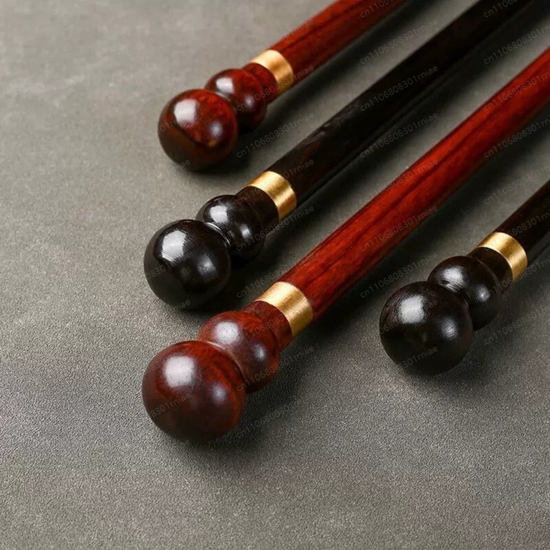 Rosewood brass shoehorn 58CM l - Furniture Hardware Brass recensie en prijs