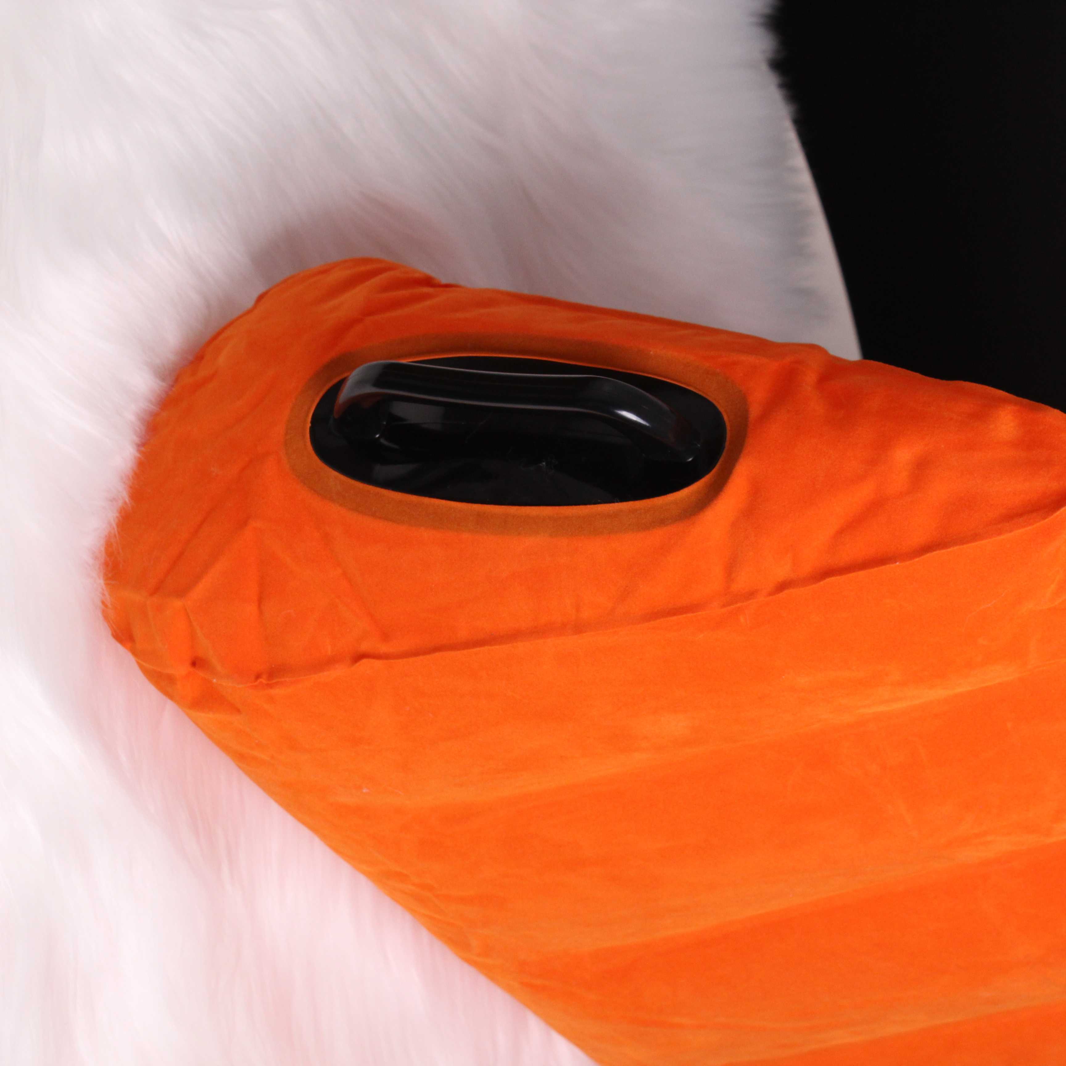 Multifunctional Inflatable Tri - Furniture Hardware Design recensie en prijs