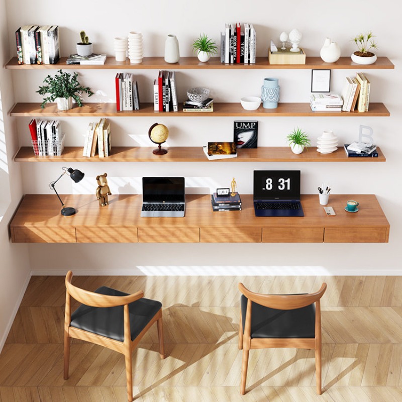 Nordic Creative Solid Wood Com - Home Furniture & Hardware Trading recensie en prijs