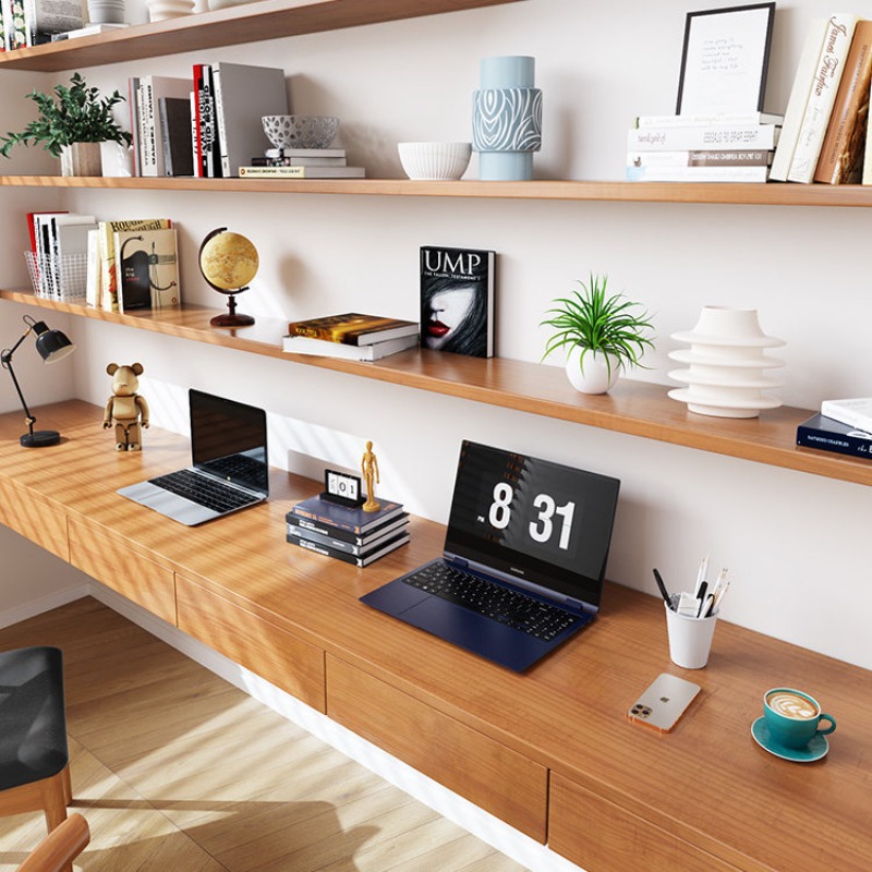 Nordic Creative Solid Wood Com - Home Furniture & Hardware Trading recensie en prijs
