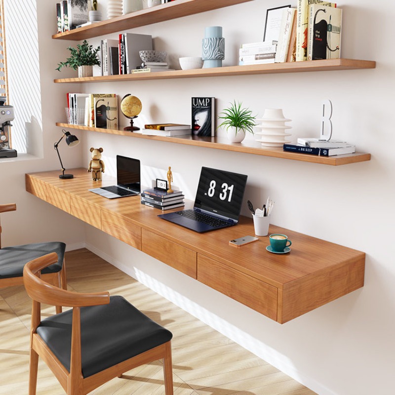 Nordic Creative Solid Wood Com - Home Furniture & Hardware Trading recensie en prijs