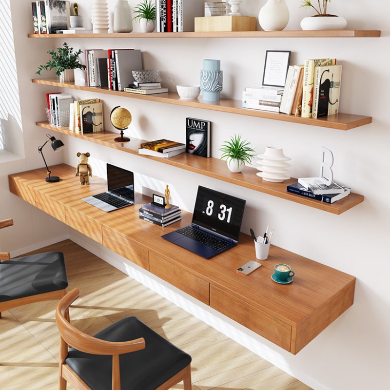 Nordic Creative Solid Wood Com - Home Furniture & Hardware Trading recensie en prijs
