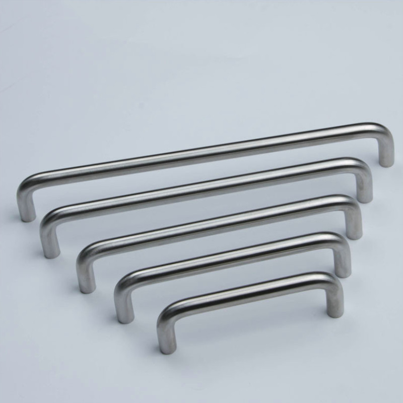 KK&FING Stainless Steel U Type - Furniture Hardware Types recensie en prijs