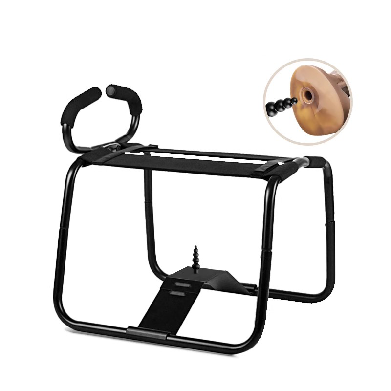 JYBL Sex Chair Sex Position En - Furniture Hardware Brass recensie en prijs
