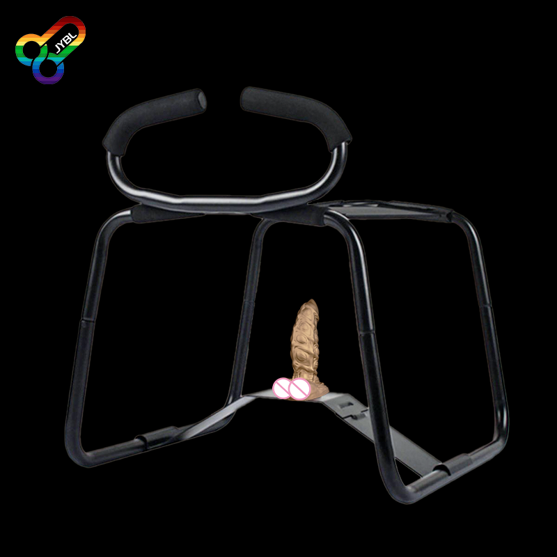 JYBL Sex Chair Sex Position En - Furniture Hardware Brass recensie en prijs