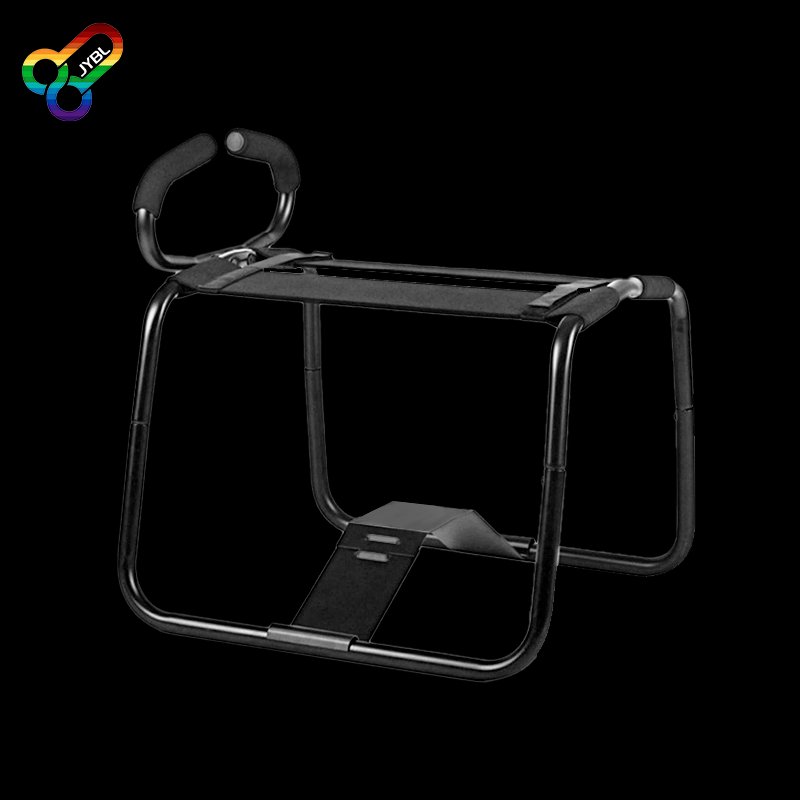 JYBL Sex Chair Sex Position En - Furniture Hardware Brass recensie en prijs