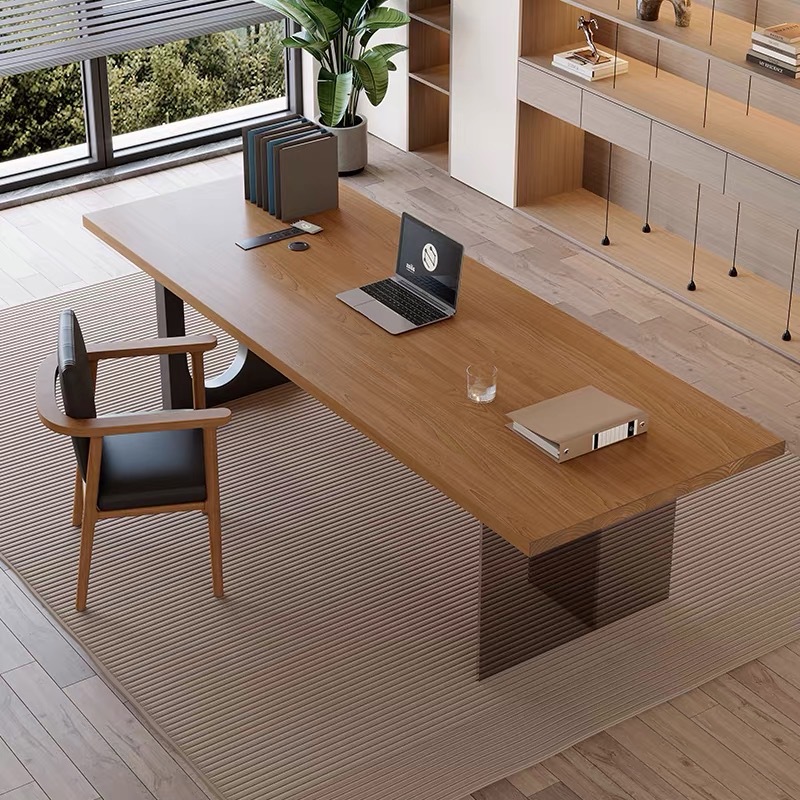 Italian Acrylic Floating Woode - Home Furniture & Hardware Trading recensie en prijs