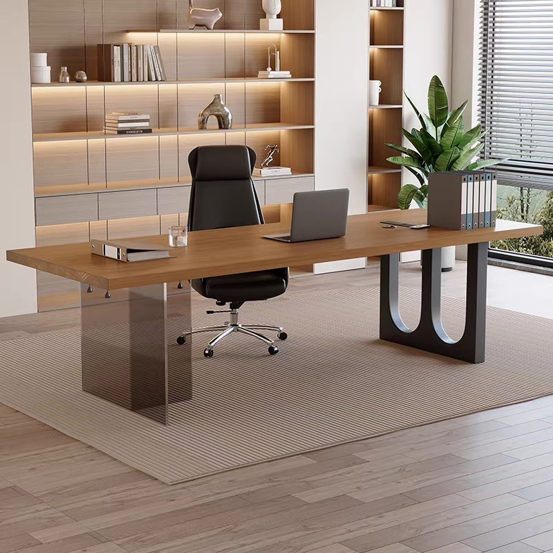 Italian Acrylic Floating Woode - Home Furniture & Hardware Trading recensie en prijs