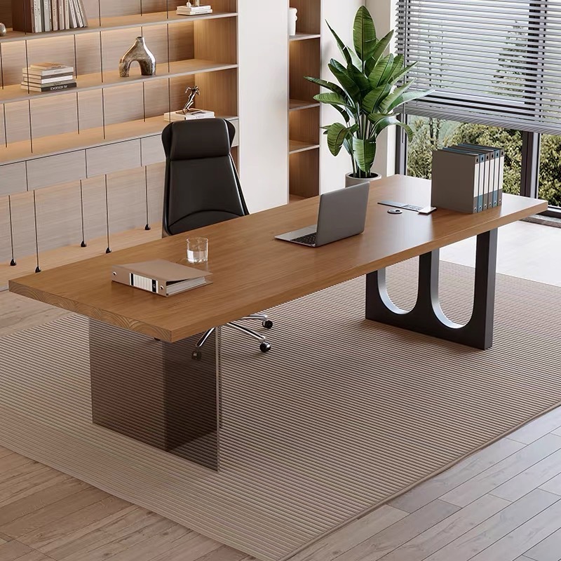 Italian Acrylic Floating Woode - Home Furniture & Hardware Trading recensie en prijs