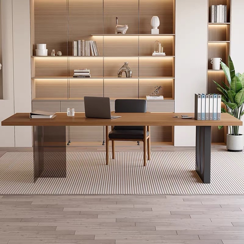 Italian Acrylic Floating Woode - Home Furniture & Hardware Trading recensie en prijs
