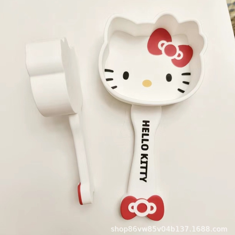 Kawaii Hello Kitty Cartoon Pet - Furniture Hardware Design recensie en prijs