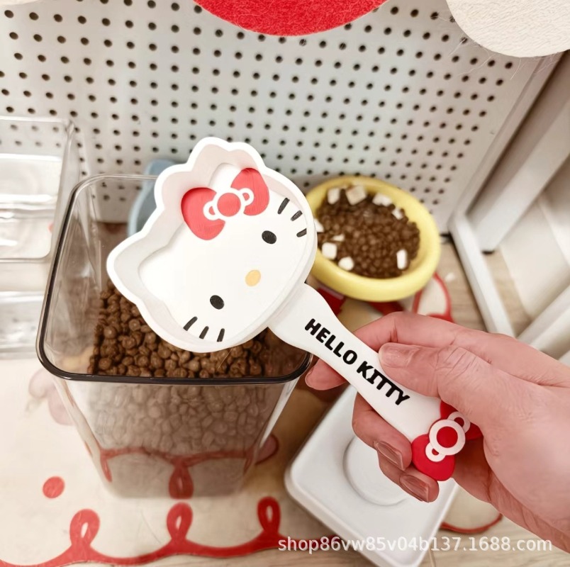 Kawaii Hello Kitty Cartoon Pet - Furniture Hardware Design recensie en prijs