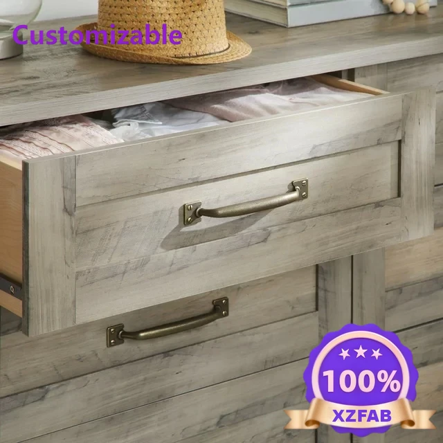 Factory Direct 2026 Modern Far - Furniture Hardware Brass recensie en prijs
