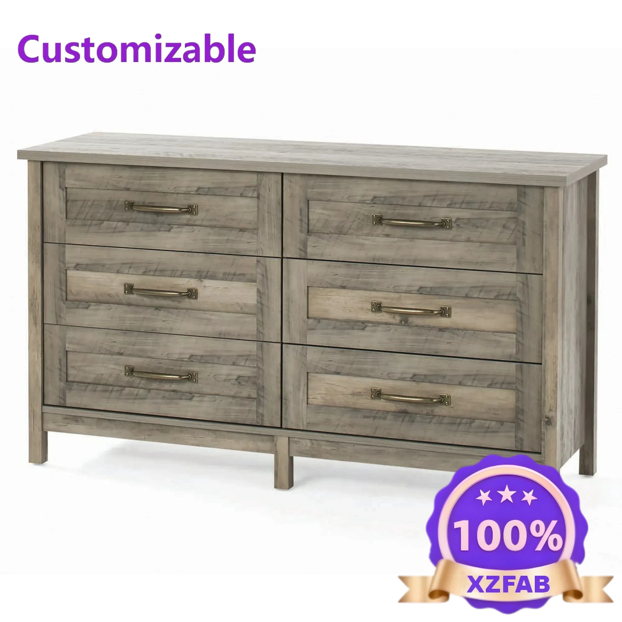 Factory Direct 2026 Modern Far - Furniture Hardware Brass recensie en prijs