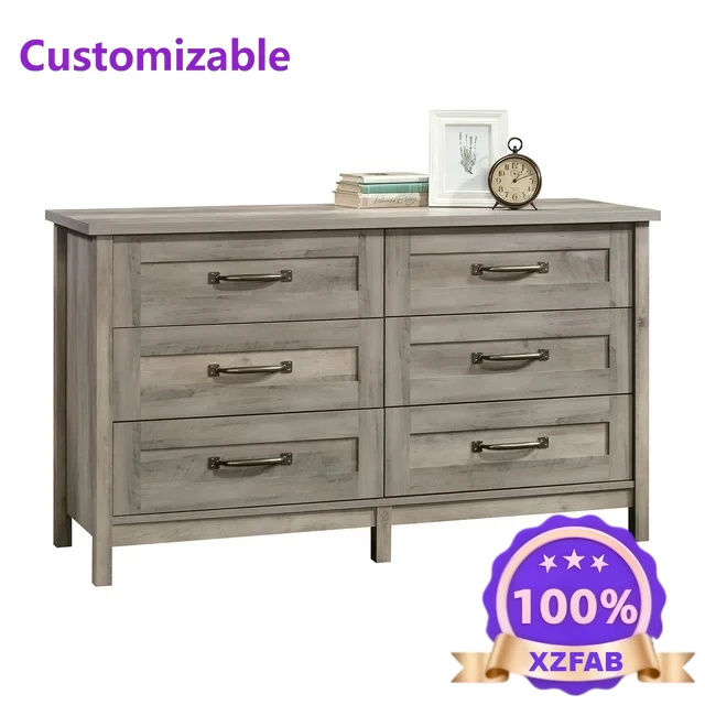 Factory Direct 2026 Modern Far - Furniture Hardware Brass recensie en prijs