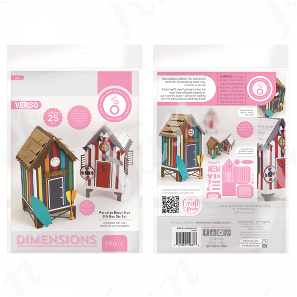 New Arrivals Paradise Beach Hu - Furniture Paradise & Hardware Ghaziabad Photos recensie en prijs