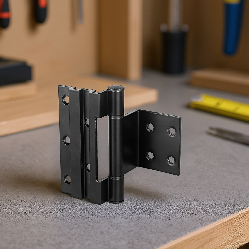 Type 50 Casement Window Hinge  - Furniture Hardware Types recensie en prijs