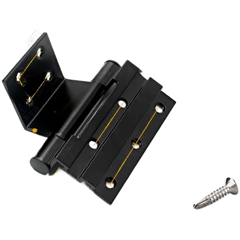 Type 50 Casement Window Hinge  - Furniture Hardware Types recensie en prijs