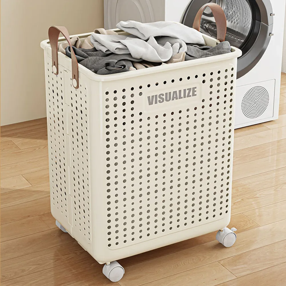 Extra Large Wheeled Folding La - Furniture Hardware Design recensie en prijs