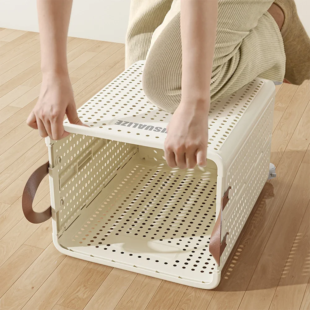 Extra Large Wheeled Folding La - Furniture Hardware Design recensie en prijs
