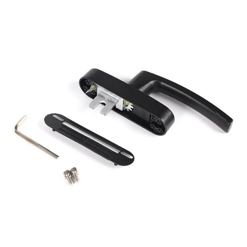 1PCS Window Handle Broken Brid - Furniture Hardware Fitting recensie en prijs