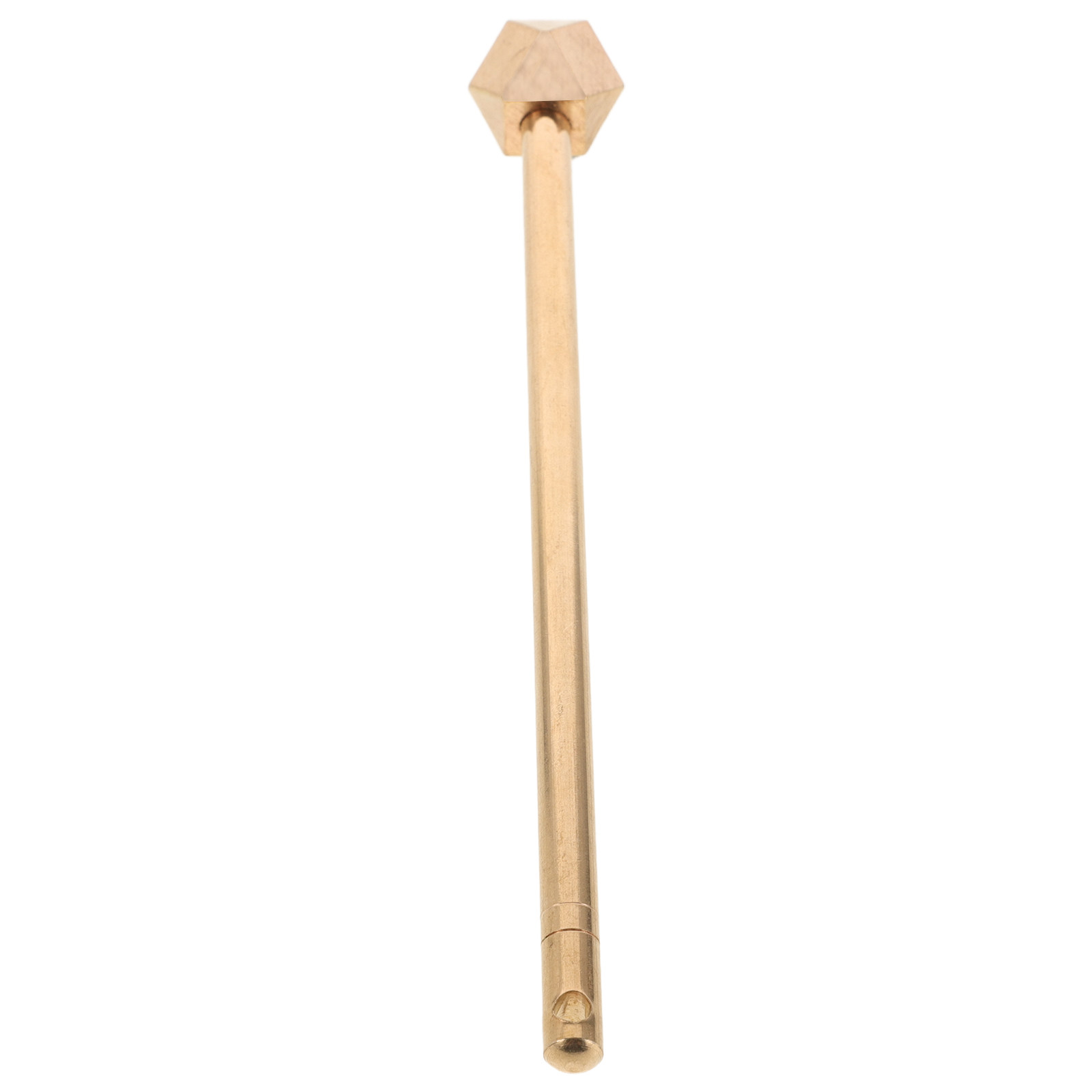 Brass Cabinet Key Locking Pin  - Furniture Hardware Brass recensie en prijs