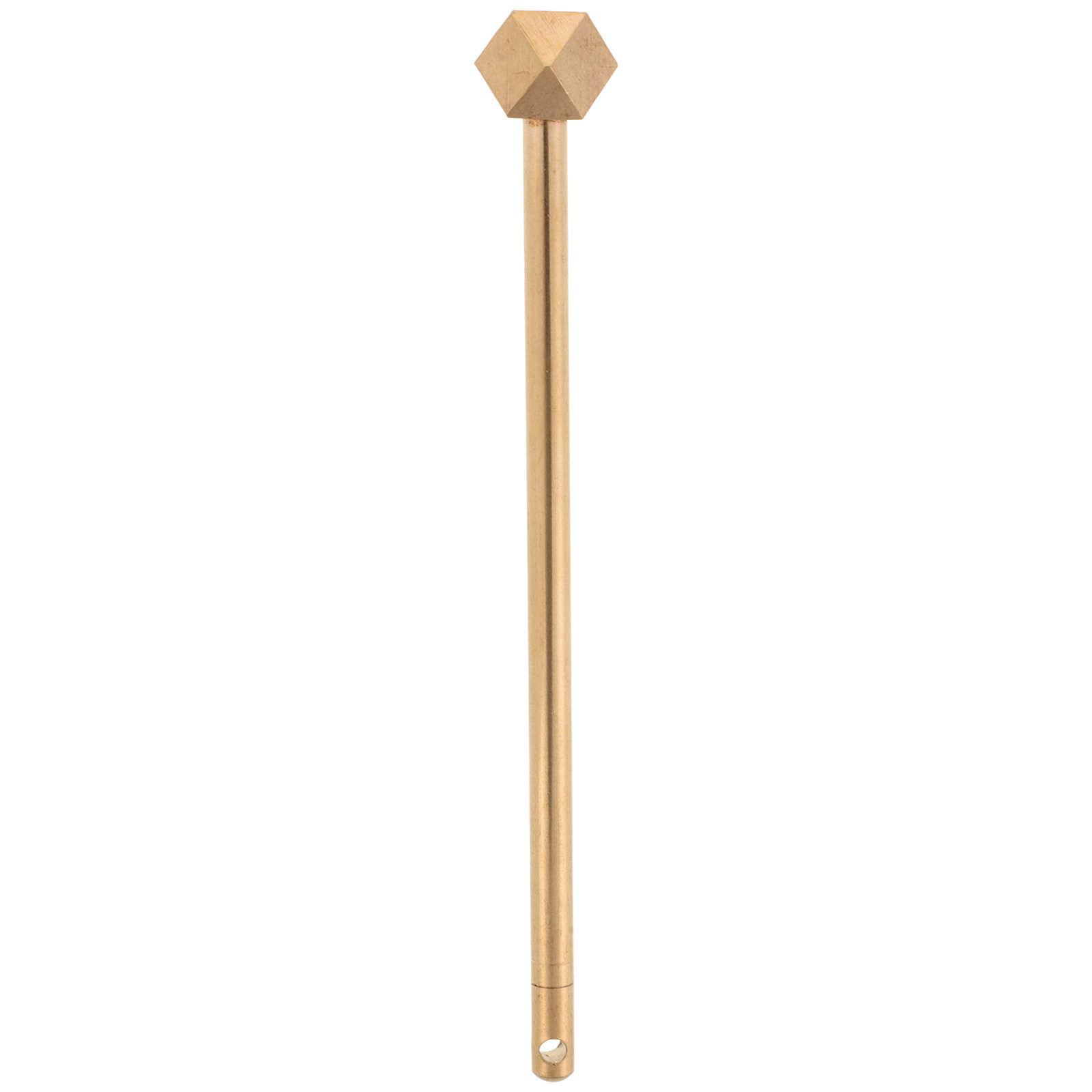 Brass Cabinet Key Locking Pin  - Furniture Hardware Brass recensie en prijs