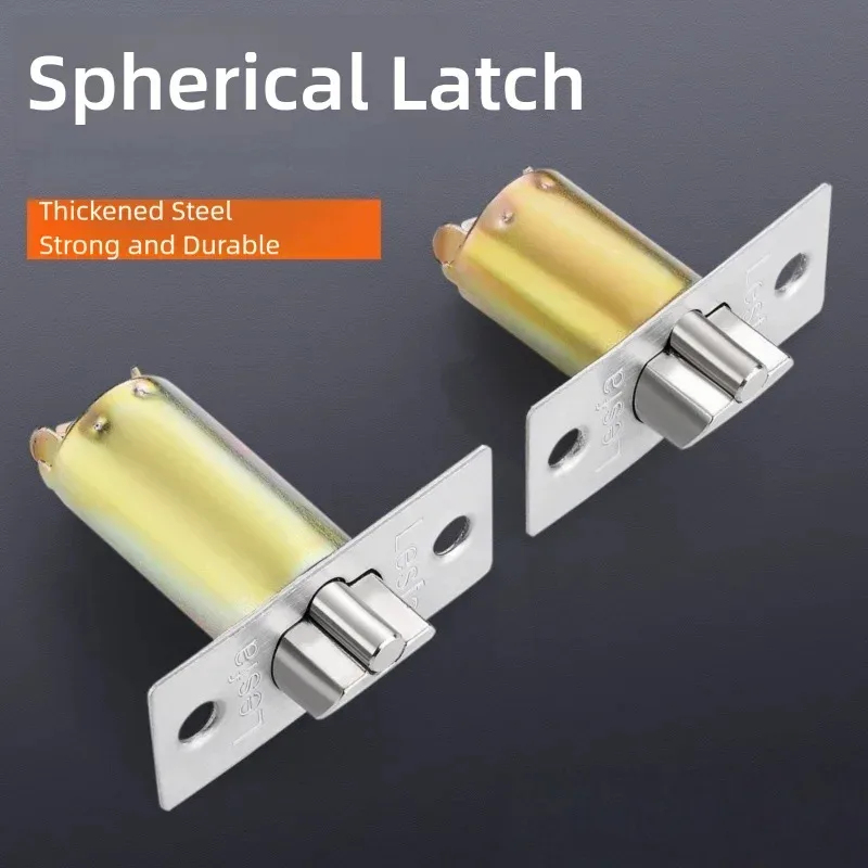60/70mm Margin Ball Lock Deadb - Furniture Hardware Fitting recensie en prijs