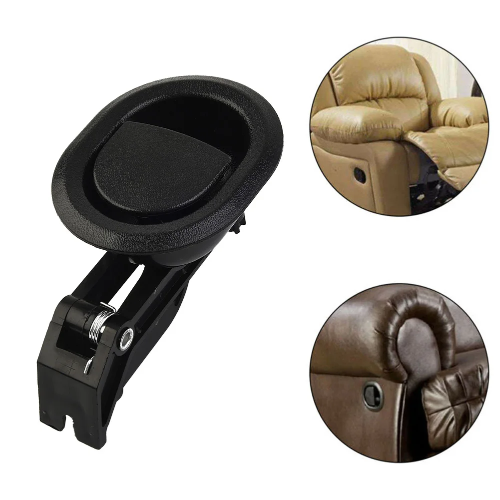 1pcs Universal Recliner Replac - Furniture Hardware Design recensie en prijs