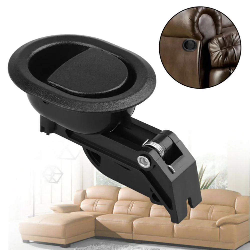 1pcs Universal Recliner Replac - Furniture Hardware Design recensie en prijs
