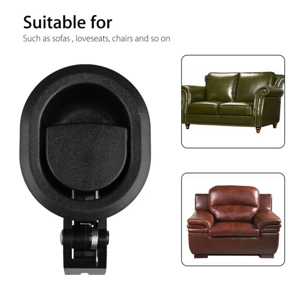 1pcs Universal Recliner Replac - Furniture Hardware Design recensie en prijs