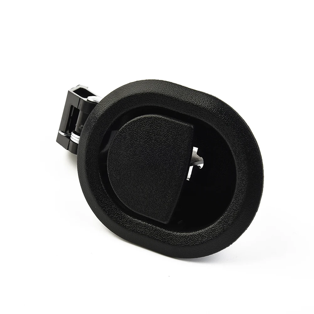 1pcs Universal Recliner Replac - Furniture Hardware Design recensie en prijs