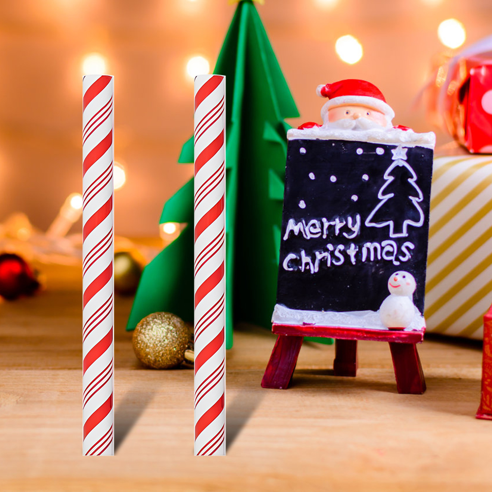 2-10Pcs Christmas Knob Covers  - Furniture Hardware Design recensie en prijs