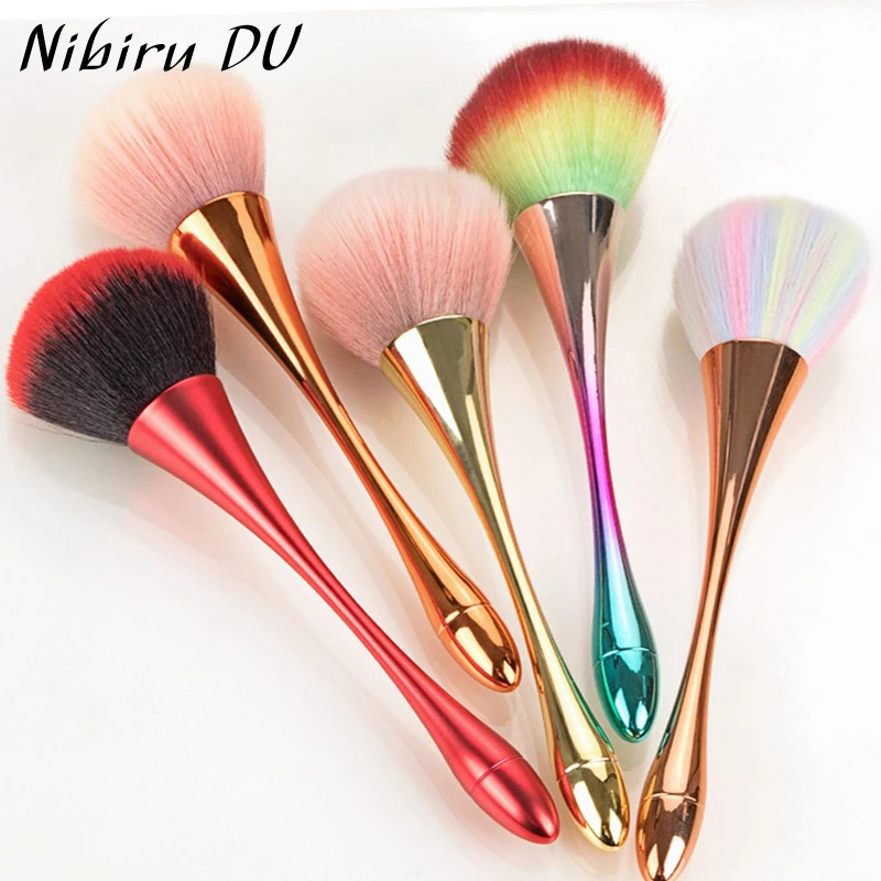 Professional Nail Art Brushes  - Furniture Hardware Nails recensie en prijs