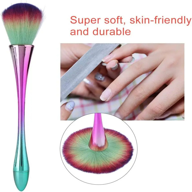 Professional Nail Art Brushes  - Furniture Hardware Nails recensie en prijs