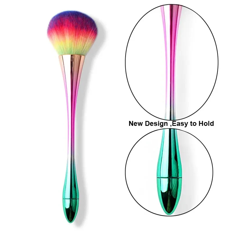Professional Nail Art Brushes  - Furniture Hardware Nails recensie en prijs