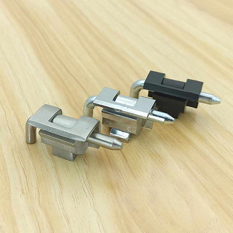 1PCS CL230 Hinge Switch Electr - Furniture Hardware Types recensie en prijs