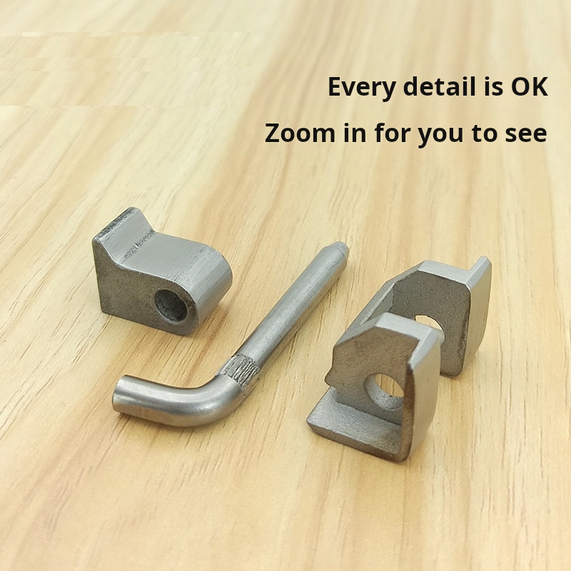1PCS CL230 Hinge Switch Electr - Furniture Hardware Types recensie en prijs
