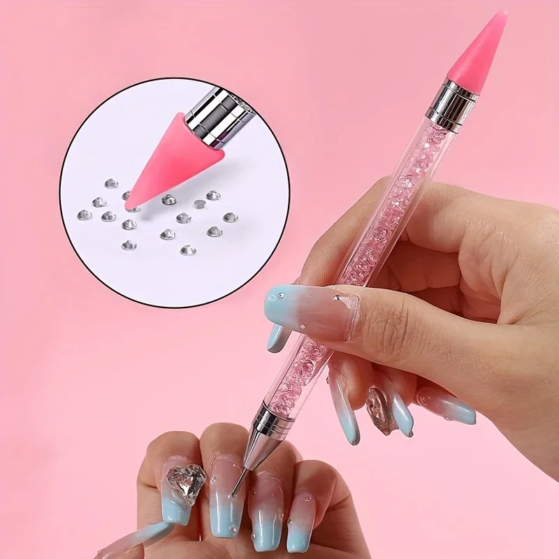 Nails Art Brush For Manicure D - Furniture Hardware Nails recensie en prijs
