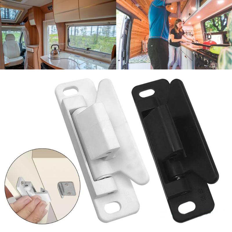 RV Cabinet Latches Hardware Mo - Home Furniture & Hardware Trading recensie en prijs
