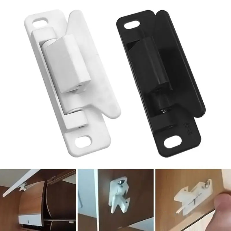 RV Cabinet Latches Hardware Mo - Home Furniture & Hardware Trading recensie en prijs
