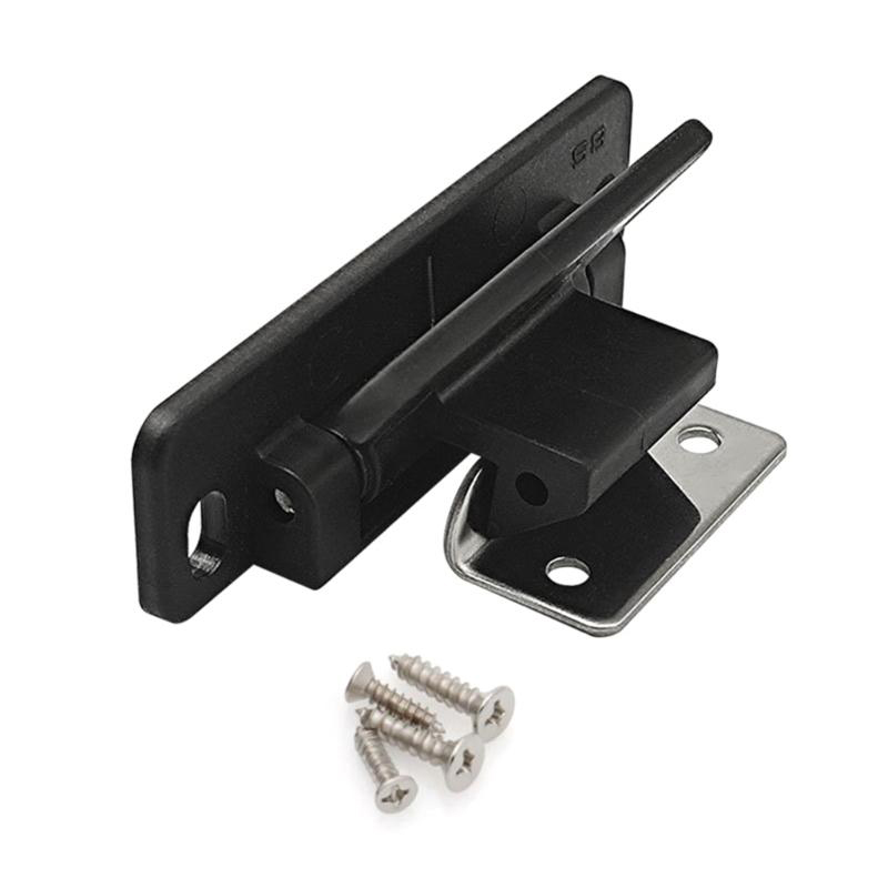 RV Cabinet Latches Hardware Mo - Home Furniture & Hardware Trading recensie en prijs