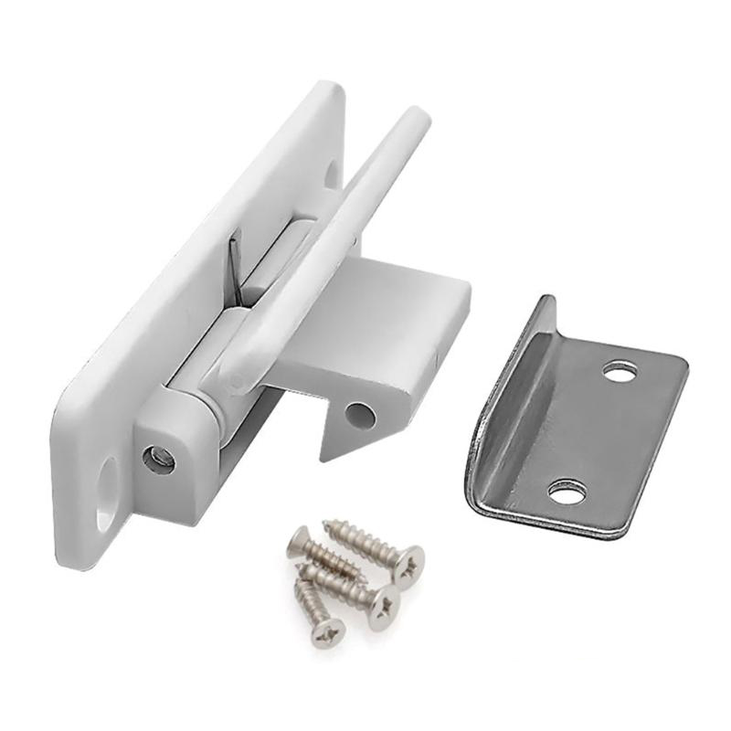 RV Cabinet Latches Hardware Mo - Home Furniture & Hardware Trading recensie en prijs
